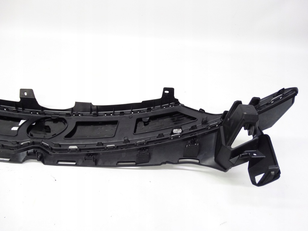 фото №12, Opel crossland lift 20-24 решётка радиатора решётка радиатора радиатора 39172213 оригинальная