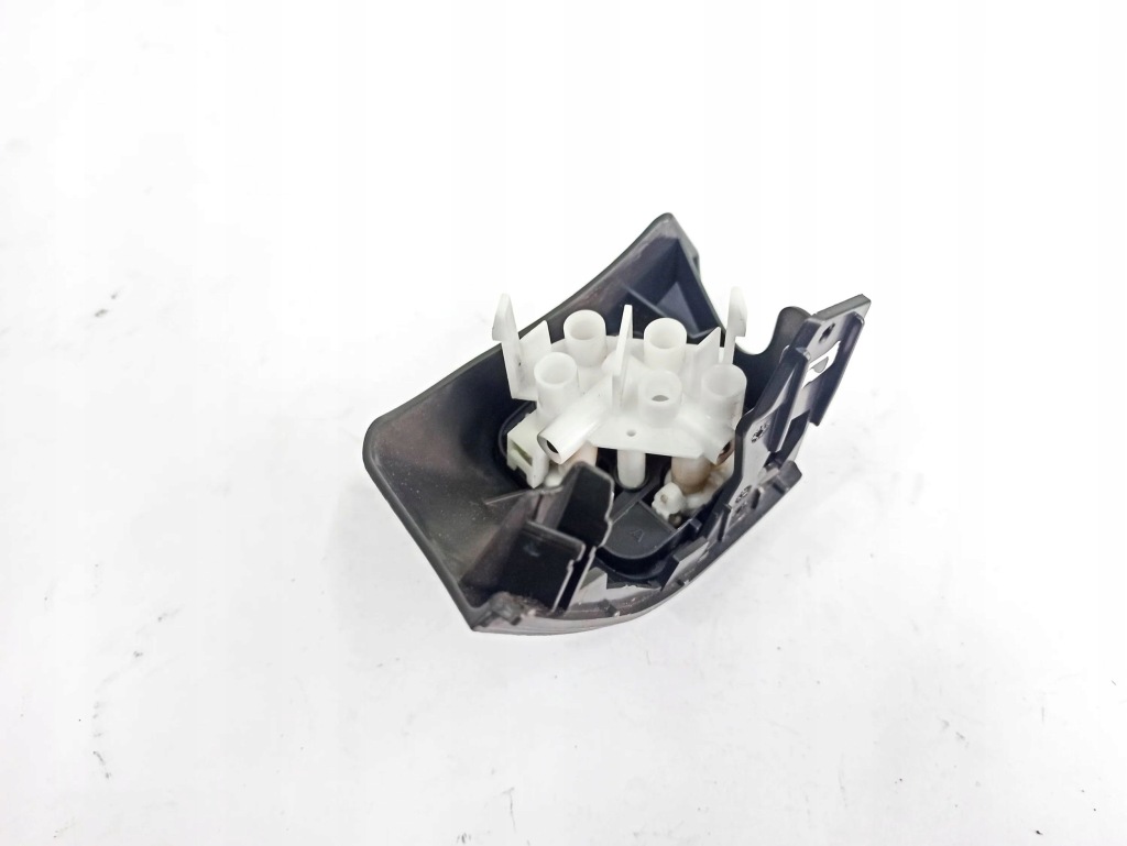 фото №12, Mercedes-benz e w211 2004 права сторона сидіння, сидіння