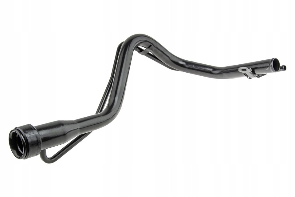 фото №1, Заливна горловина пального toyota camry 2.2,3.0 91-96