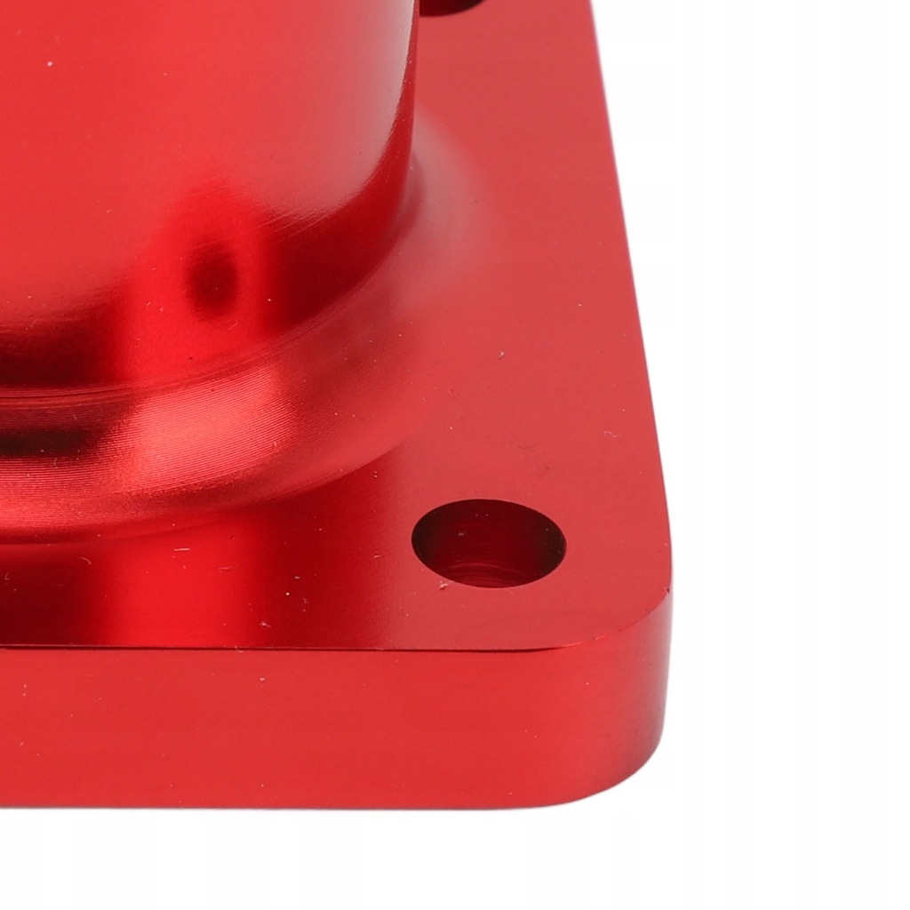 фото №11, Корпус термостата з горловина водяна корпус термостата двигуна ze стоп-сигнал q5