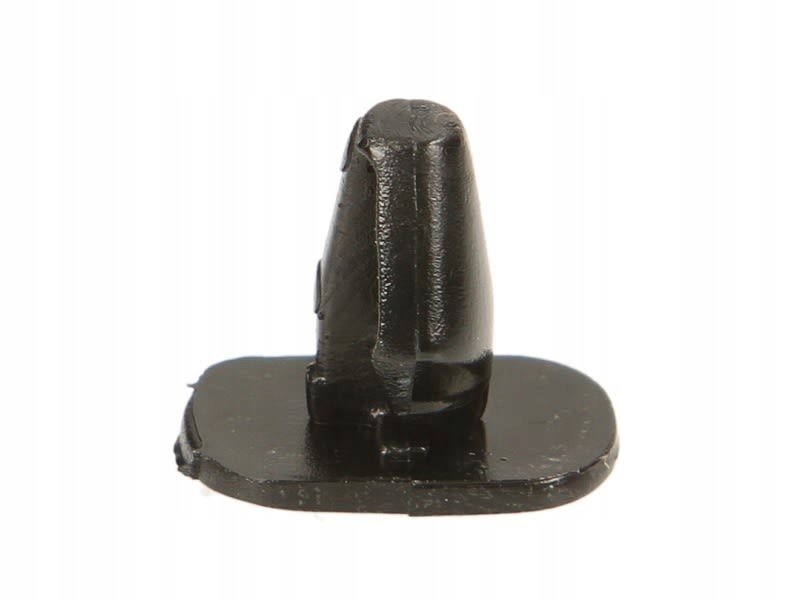 фото №1, Клипса обивочный romix rom c60595