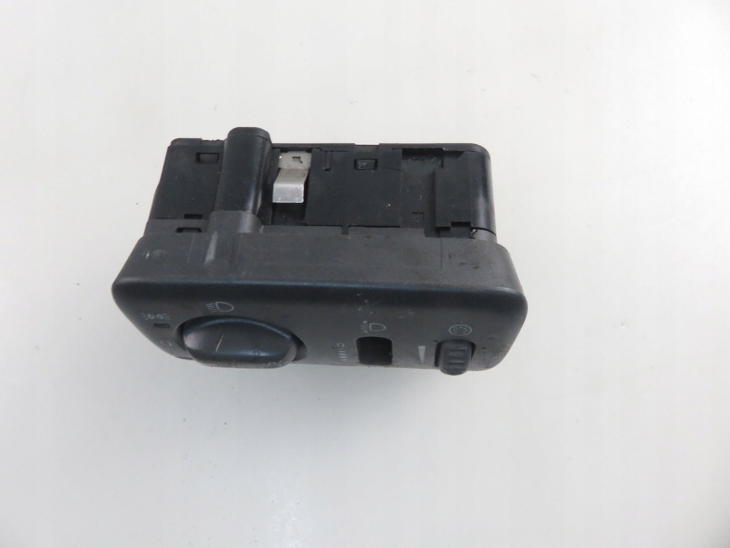 фото №7, Вимикач світла volvo s80 i ts, xy 9459986