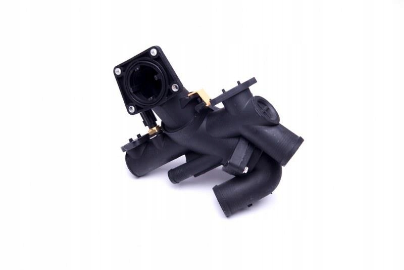 фото №14, Esen skv термостат kpl. с корпус