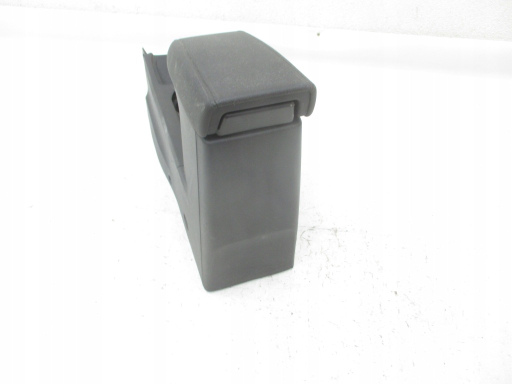 Renault clio v підлокітник 19-24 рік Оригінал