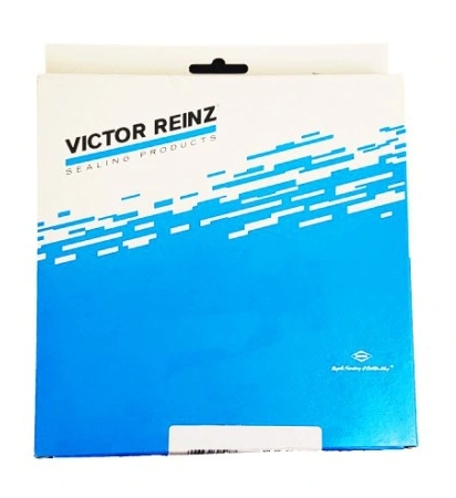 Купить Victor reinz 81-53254-00 кольцо уплотнительный вала, wał коленчатый