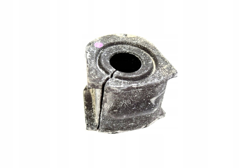 фото №10, Втулка стабілізатора передній legacy outback 2013-2015 25mm