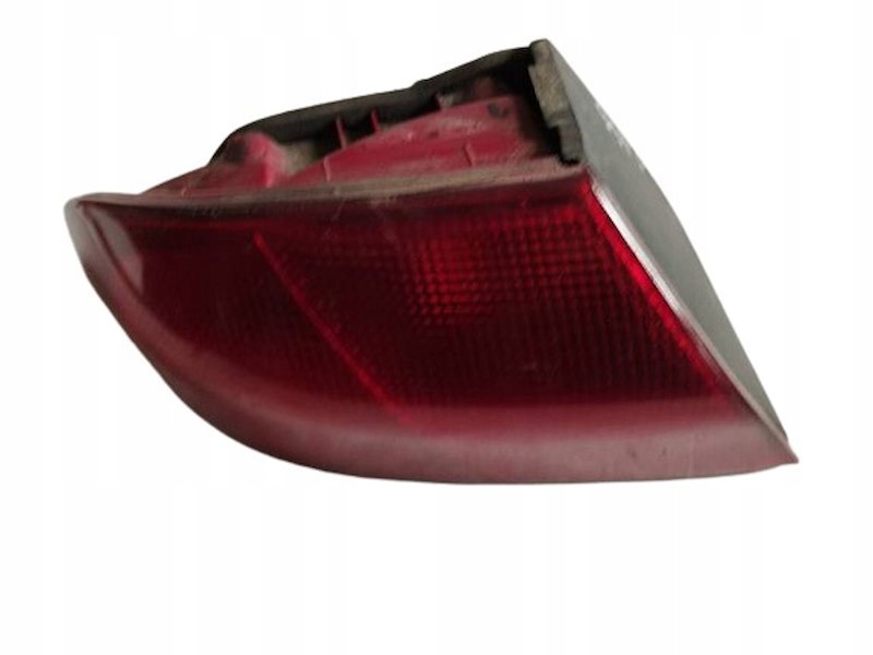 фото №1, Лампа левая задняя alfa romeo 166