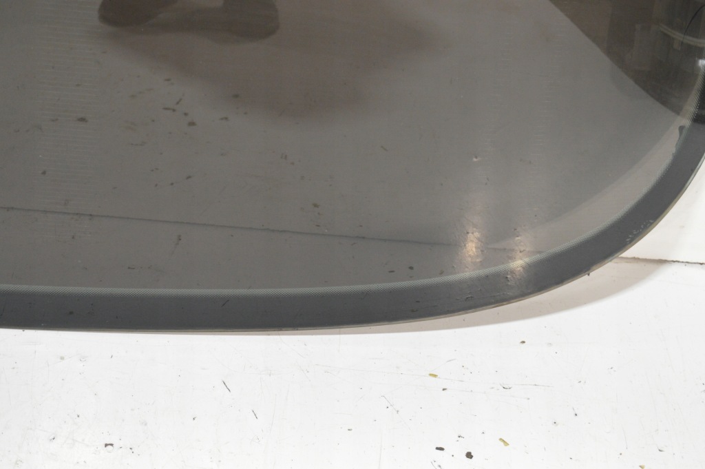 Купить Стекло задний  кузовная без mleka 1993 mercedes w140 купе cl c140 1406701980