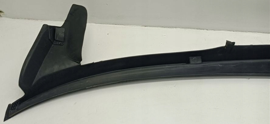 фото №10, Жабо vw phaeton 3d 3.0 tdi v6 3d1819417c