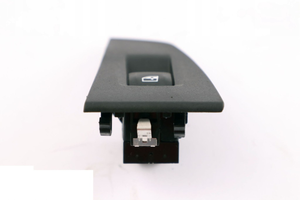 Bmw f40 переключатель управление стекло левый задний  задний 7945215 Доставка