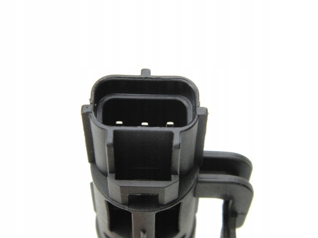 Датчик швидкості vss ford fiesta v vi fusion Ціна