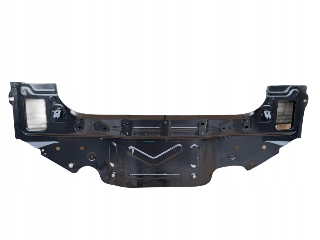 фото №1, Opel mokka ii b 19- pas задня задній підсилювач nowe org