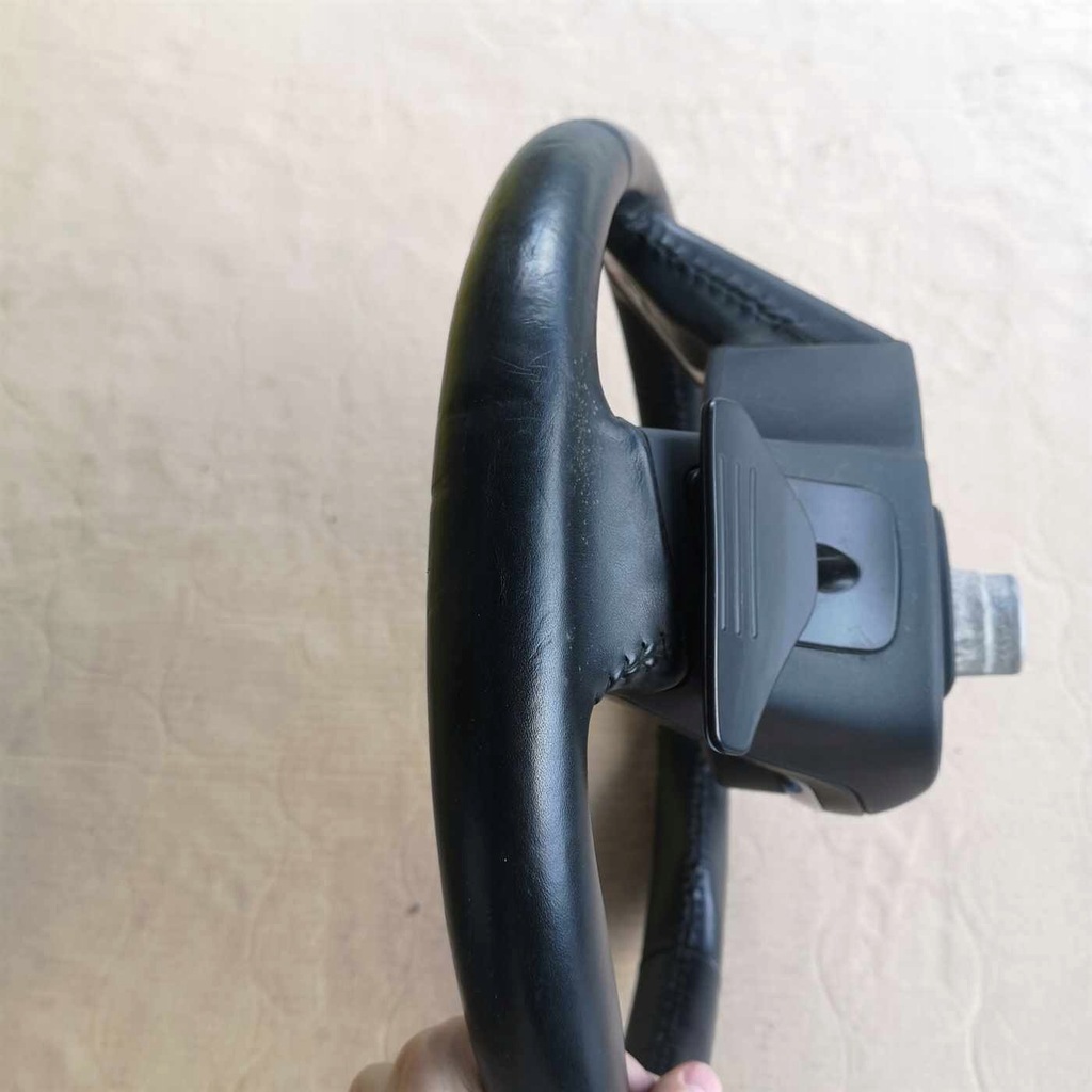 фото №6, Повітропровід jaguar f-pace r sport