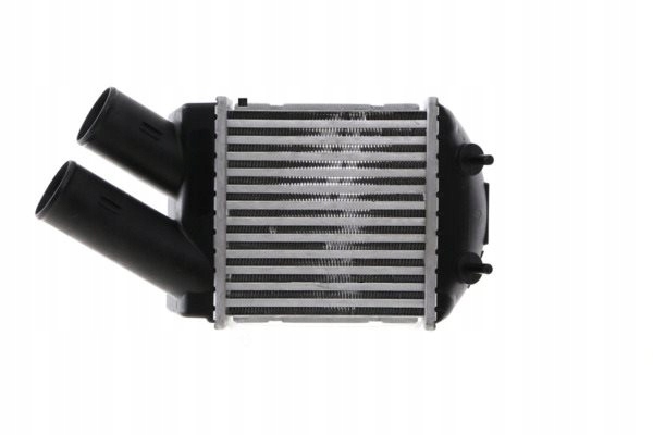 Интеркулер - mahle ci 344 001s Цена