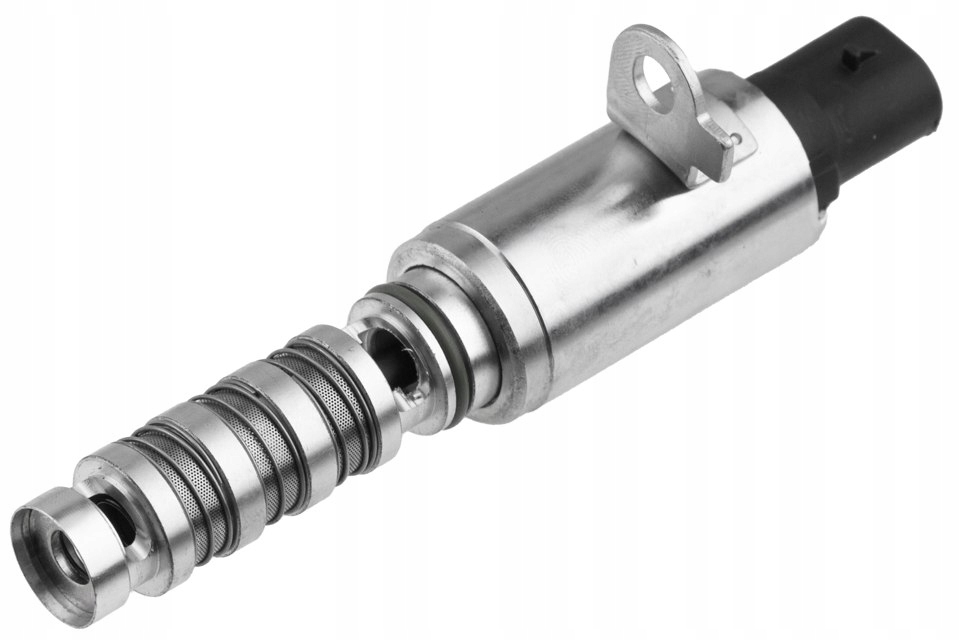 фото №1, Клапан переменных faz распределительного вала hyundai kia