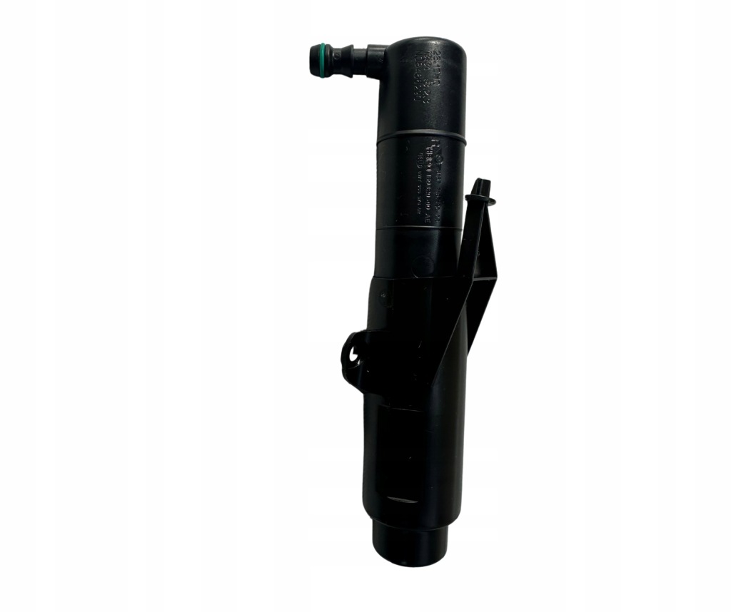 Bmw mini r56 r55 насадка розпилювача права 7157120 Ціна