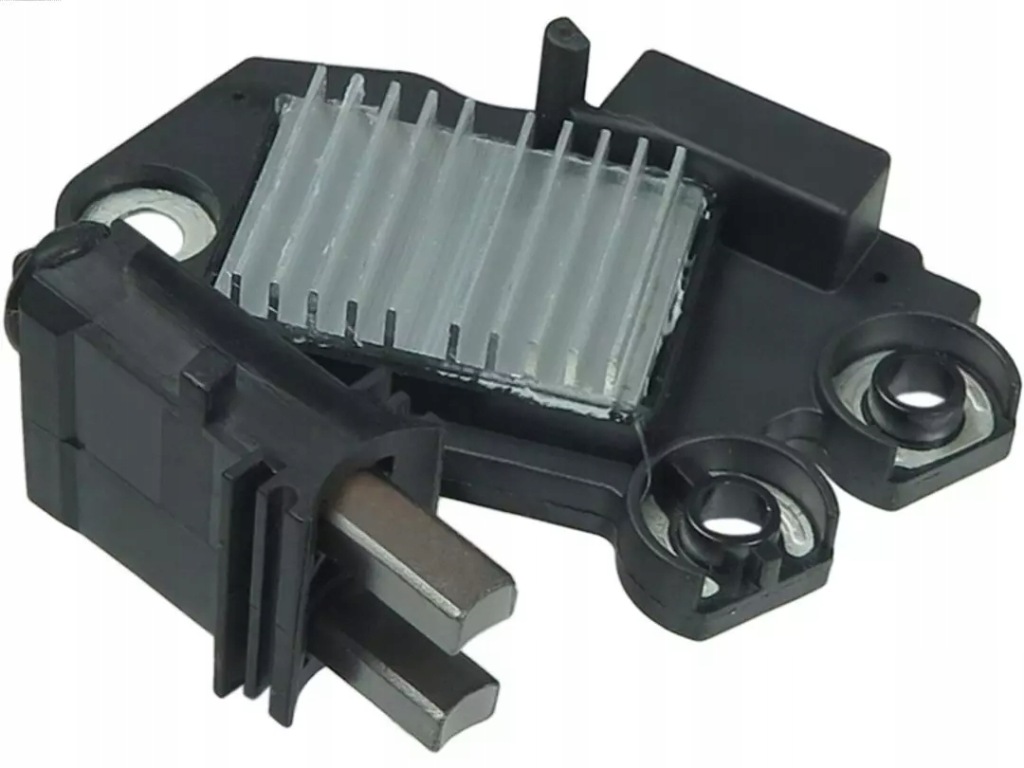 Are3205p регулятор напряжения генератора as-pl Доставка