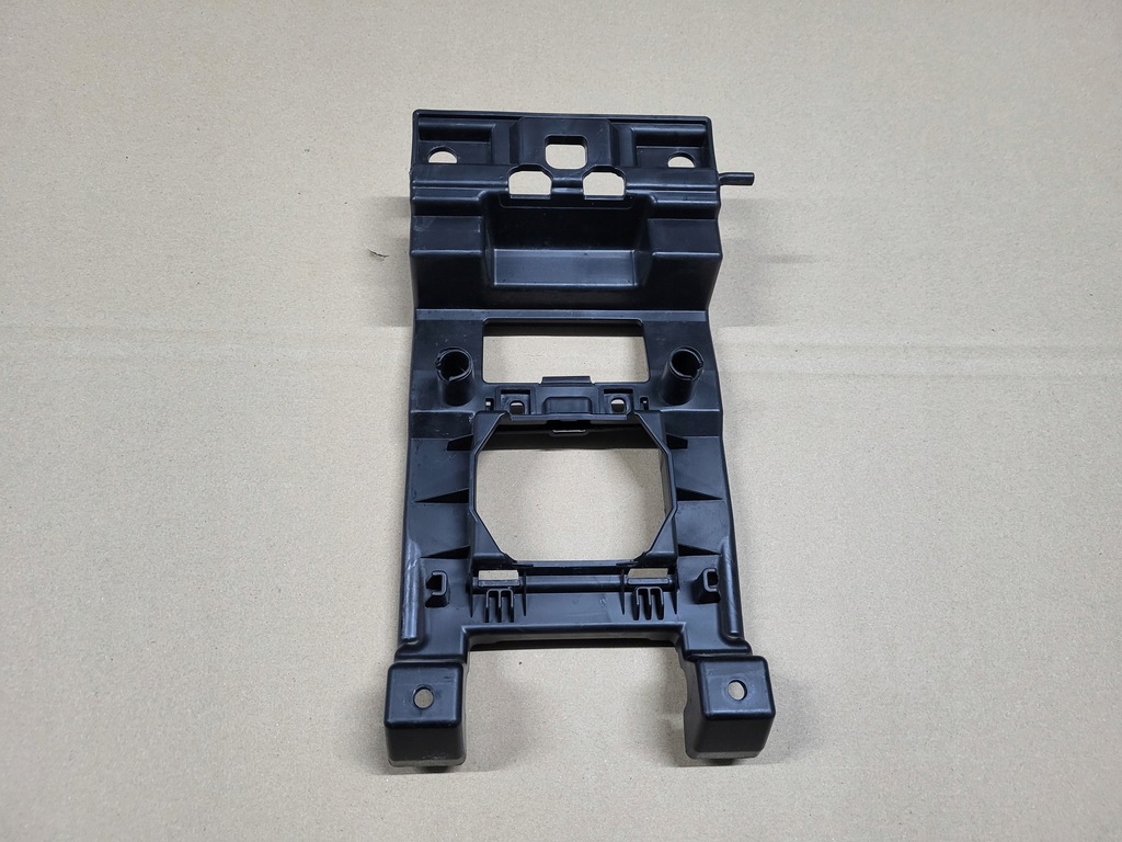 фото №6, Renault kangoo 4 iv 21r-- кронштейн радара