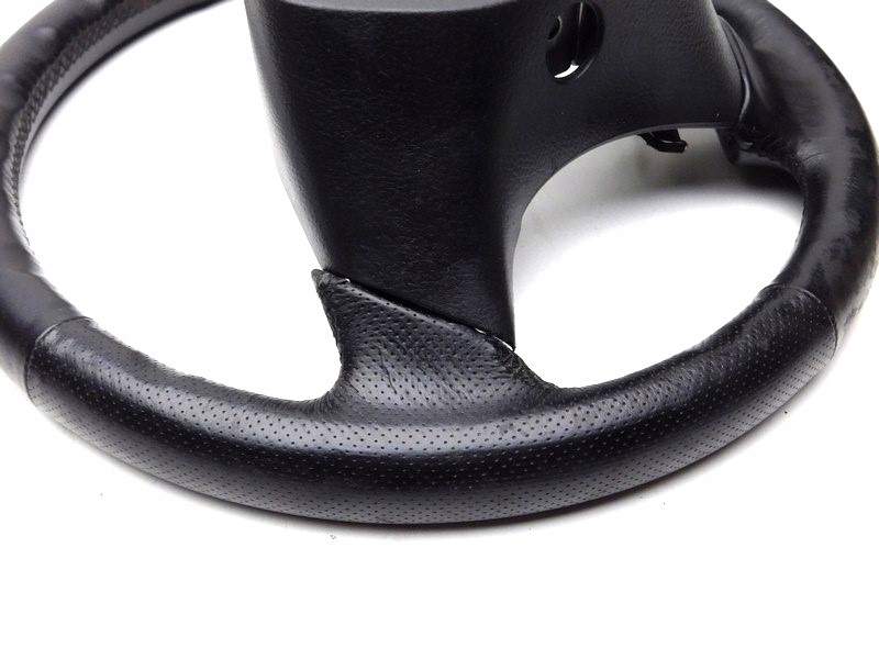 фото №12, 11/22 mazda 6 gg gy воздуховод кожа