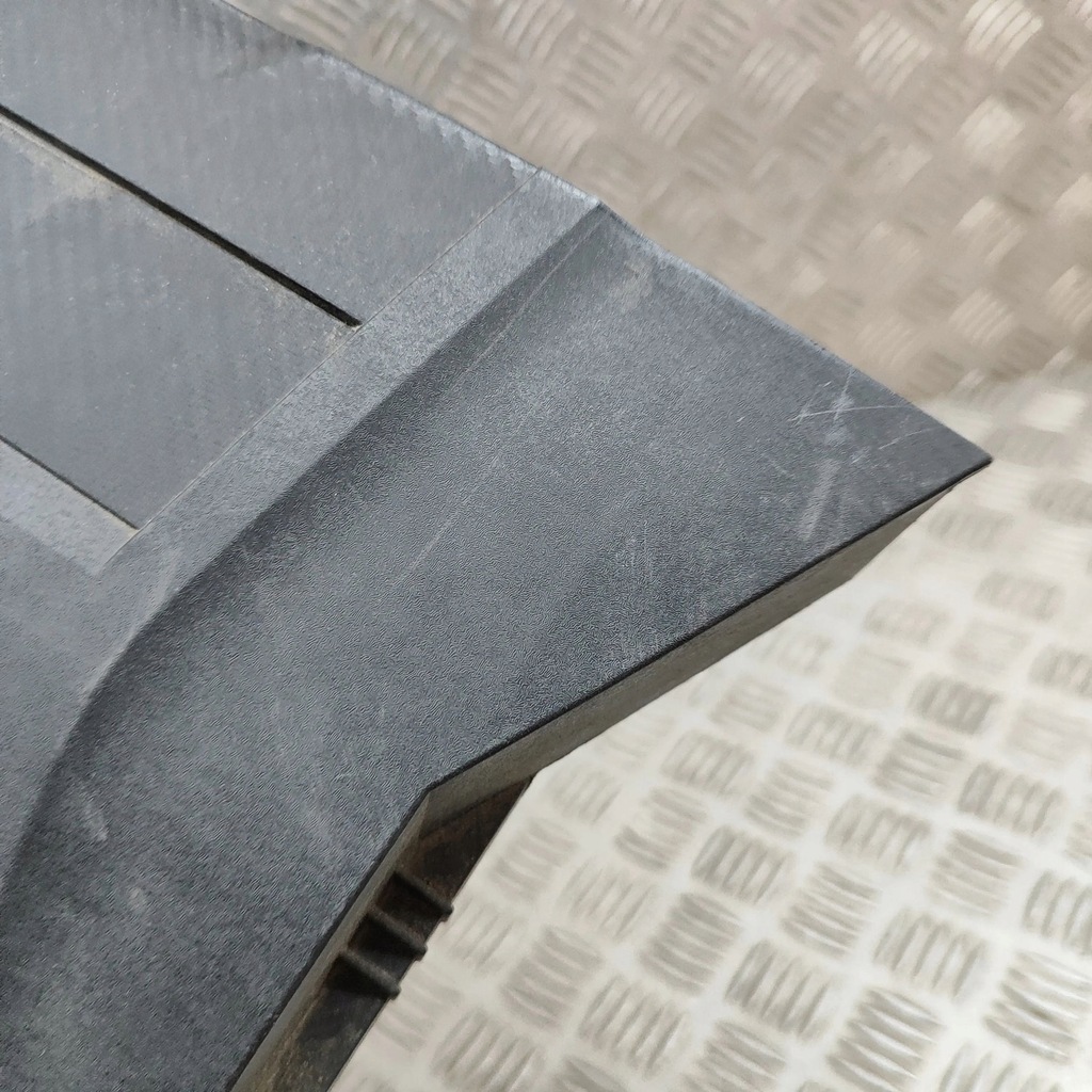 фото №8, Kia niro 2020 захист / корпус фільтра повітря