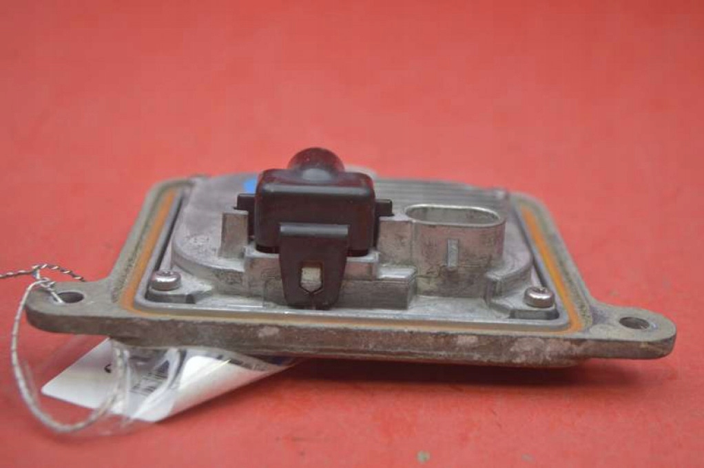 фото №7, Перетворювач ксенон ксенон права a71154400dg tesla model s 12-20