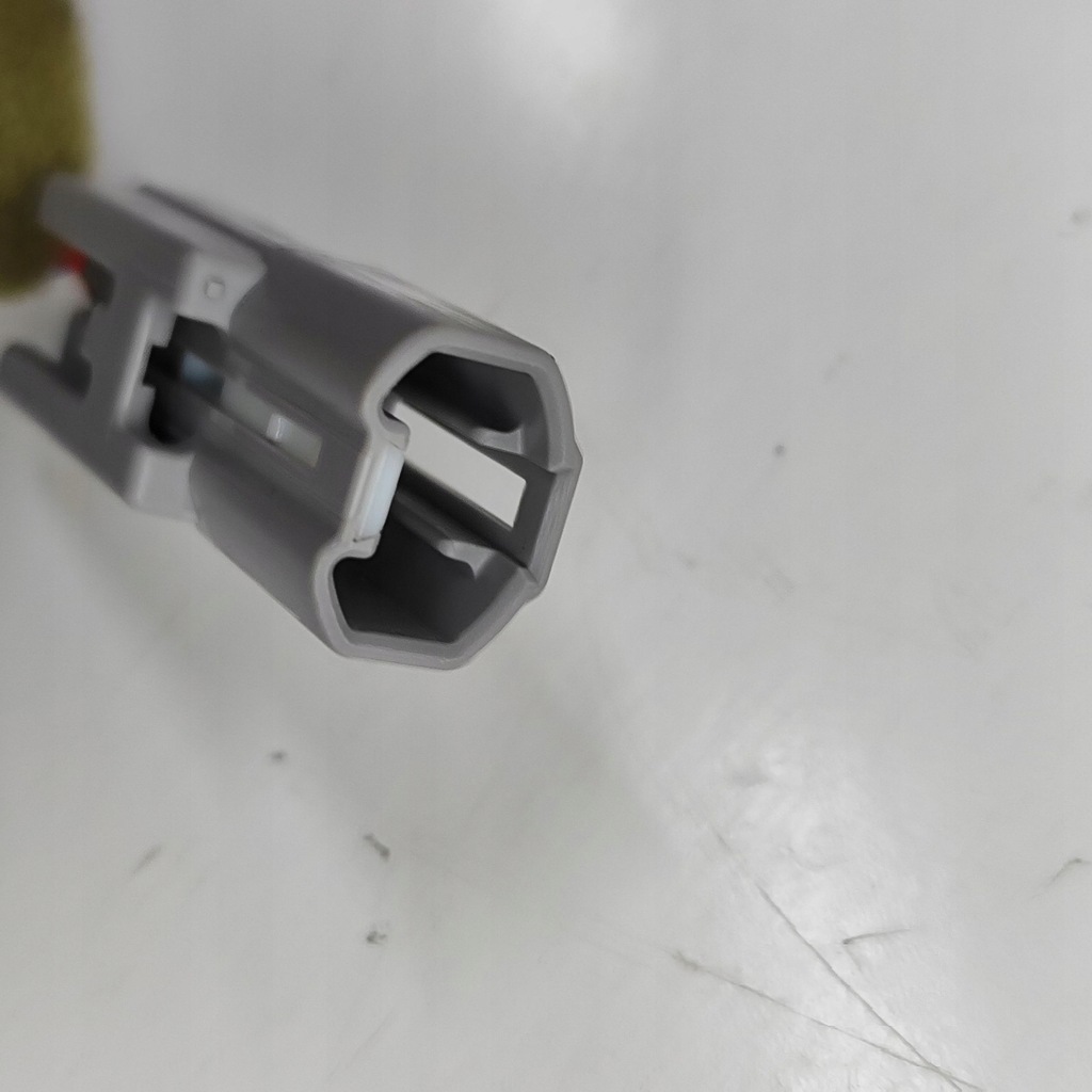 фото №6, Land rover range rover evoque l538 2017 ліва сторона динамік двері задніх