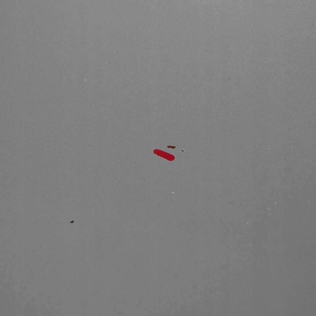 фото №9, Mercedes w639 капот двигателя brilliant silver 9744