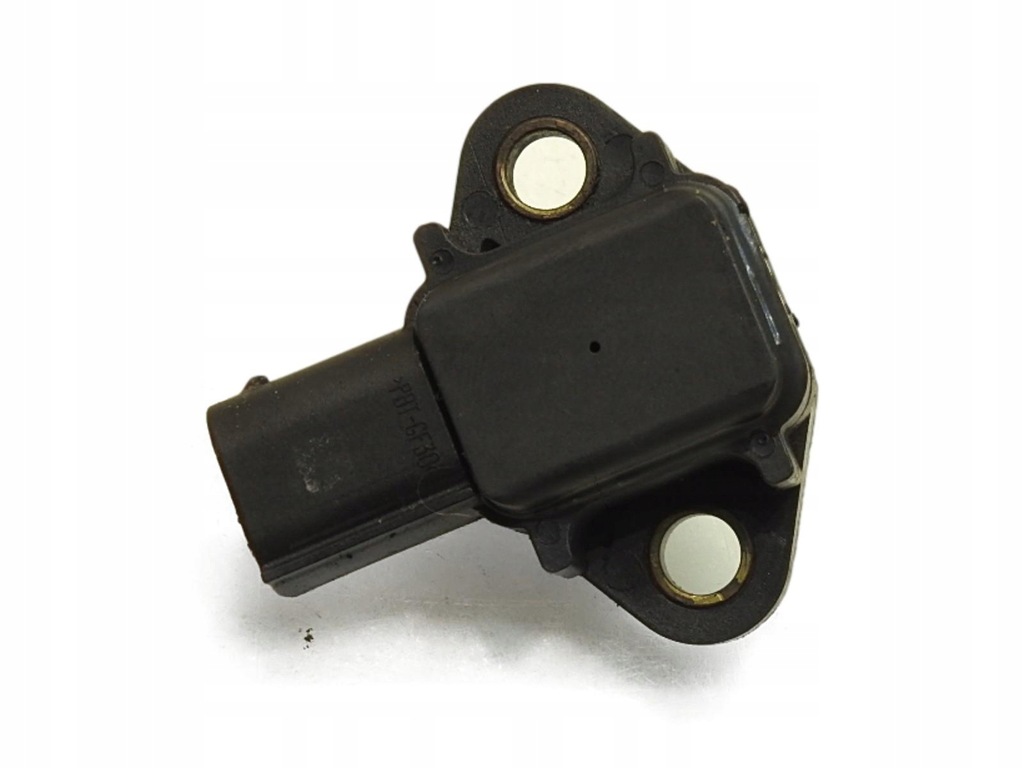 фото №1, Датчик map датчик mercedes r w251 3.0 cdi v6 .