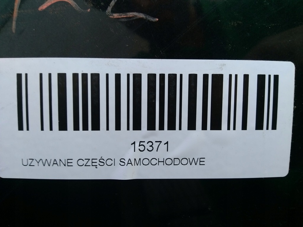 фото №14, Бампер перед передній hyundai santa fe ii 06-10r pdc