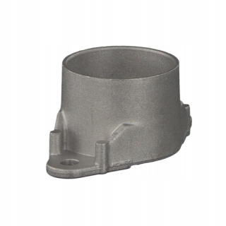 фото №4, Подушка амортизатора fordmazda задняя fiesta 1101- f