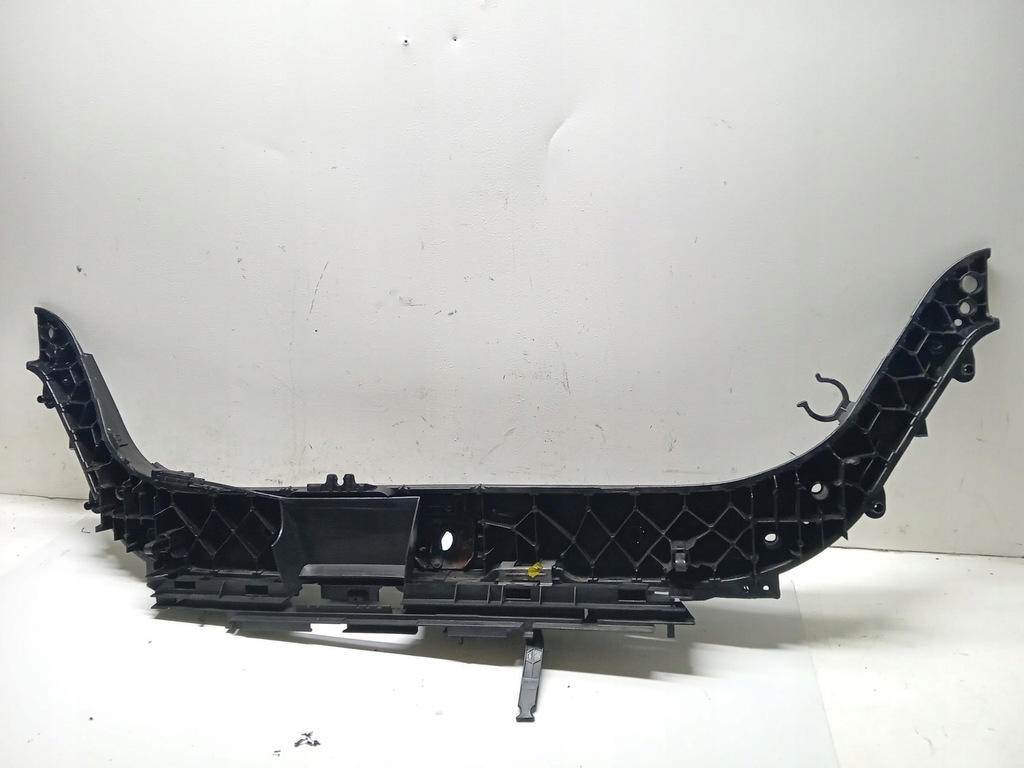 фото №4, Pas передний renault grand scenic ii