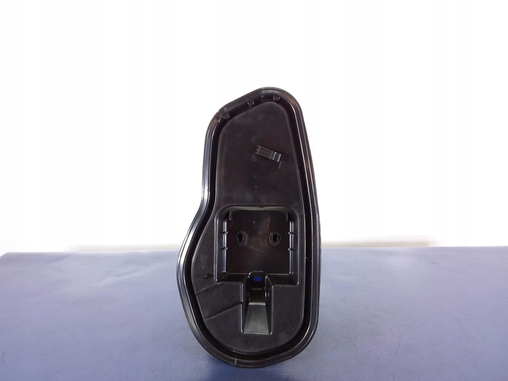 фото №1, Superb iii заглушка дверь правый задняя 3v0839916c