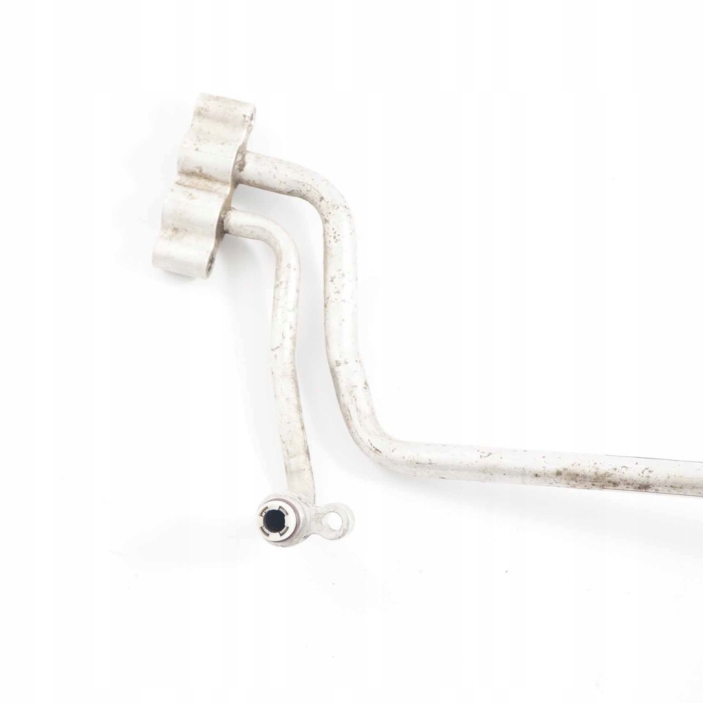 фото №12, Mini r55 r56 труба шланг кондиціонера 2758222