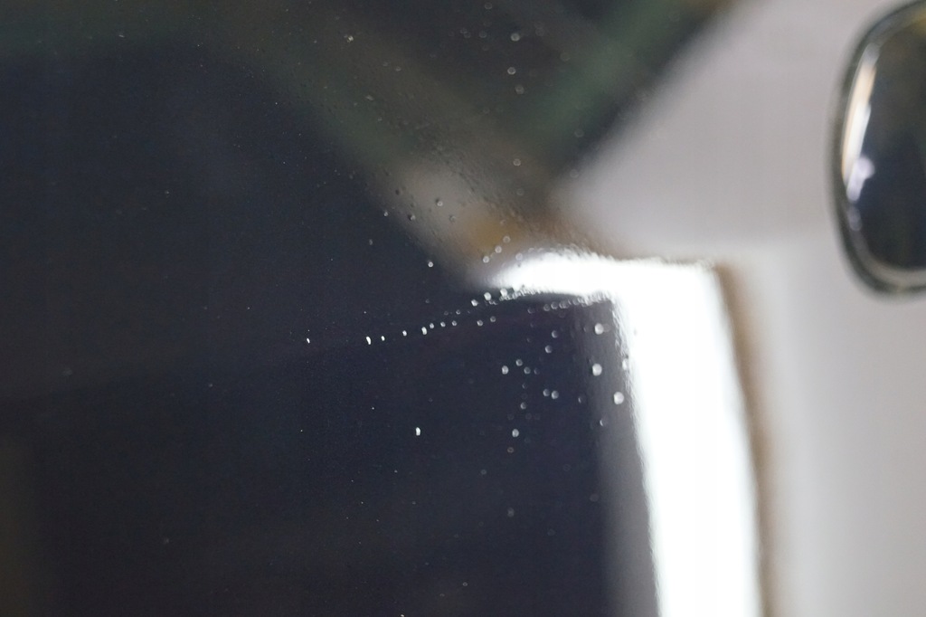 фото №7, Дверь левый задняя honda jazz i