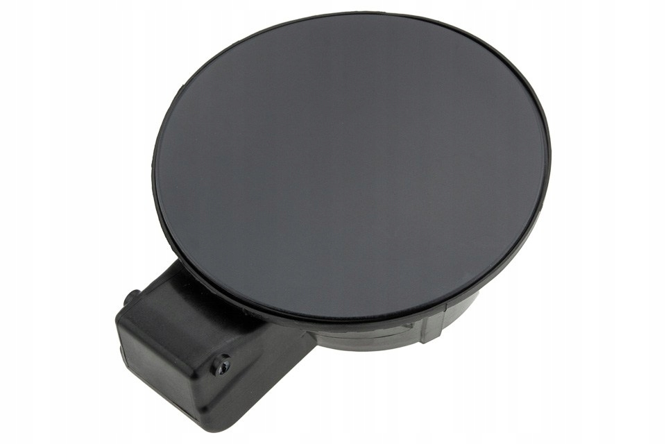 фото №1, Кришка заливної пального vw polo 2011-2019