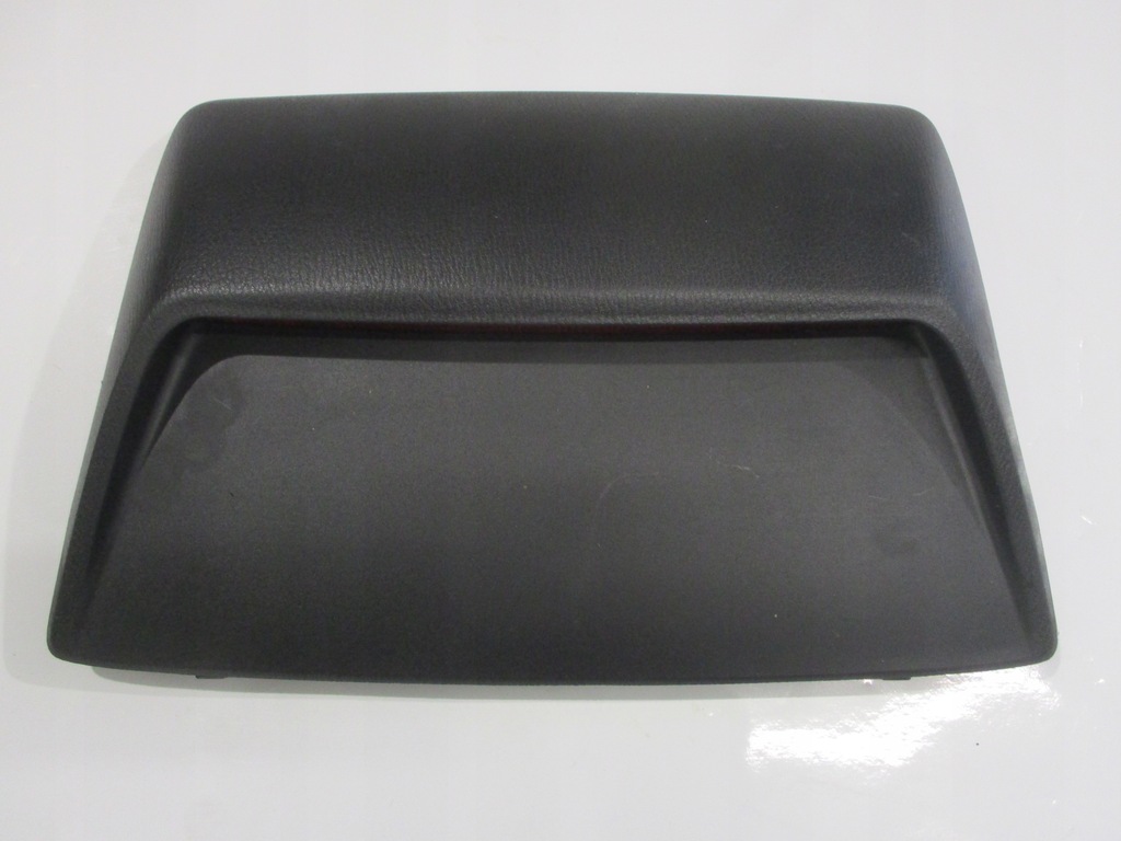 фото №1, Третій світло стоп стоп-сигнал mazda 6 gj sedan