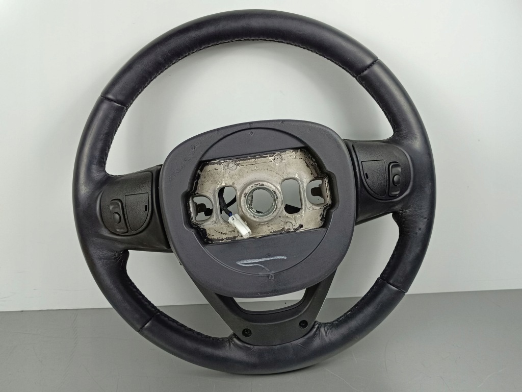 2021 jeep grand cherokee руль с Разборки