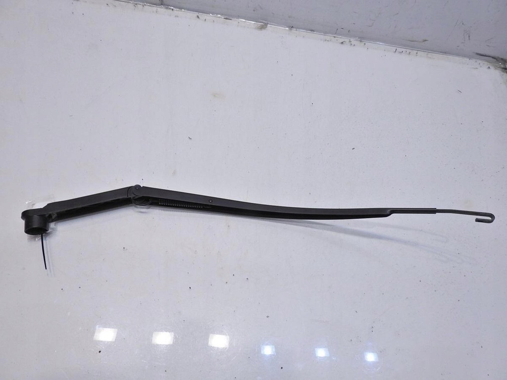 фото №6, Важіль двірники праве mazda 6 gh