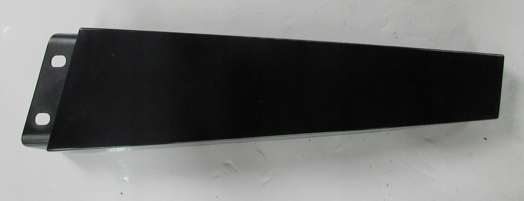 фото №1, Молдинг защита стойка правая seat toledo iv 5ja853290