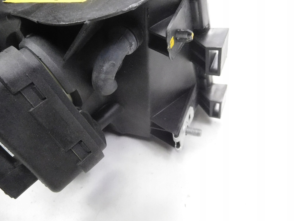 фото №10, Лампа передня права fiat siena 01- 464512740