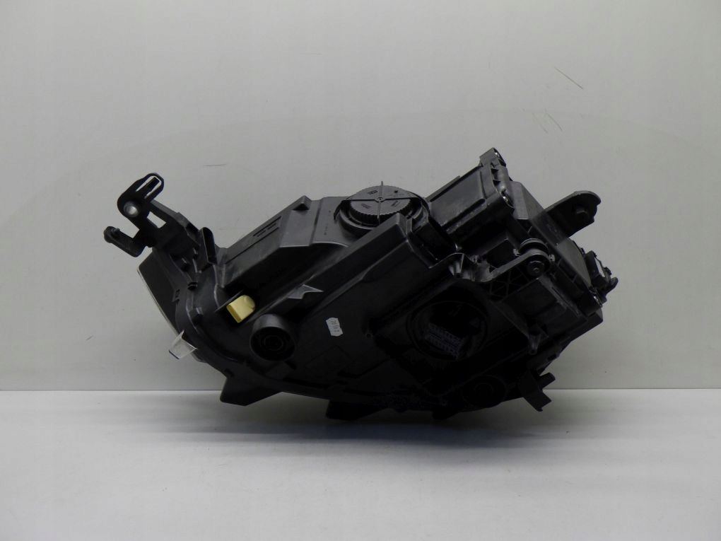 фото №4, Vw t roc t-roc full led 2ga лампа правая