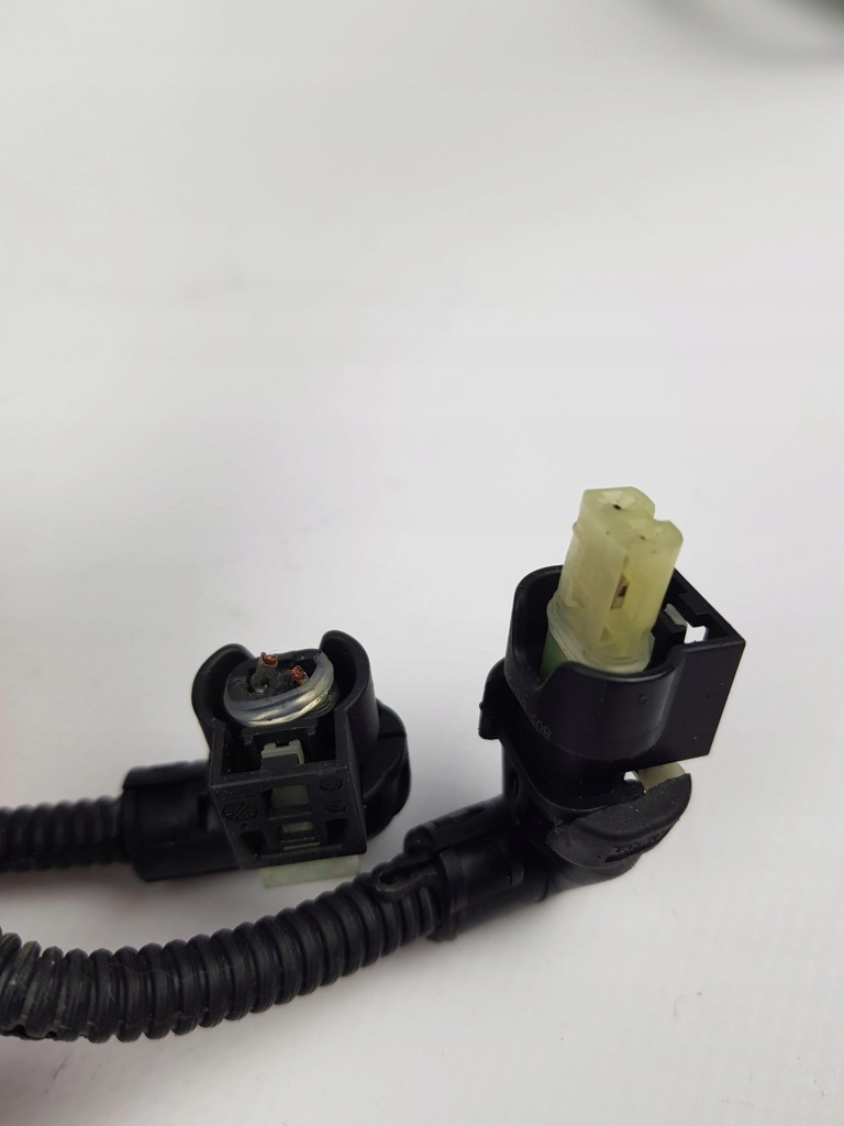 Джгут автоматичної коробки передач getrag bmw mini f44 f45 f46 f60 601946a Київ