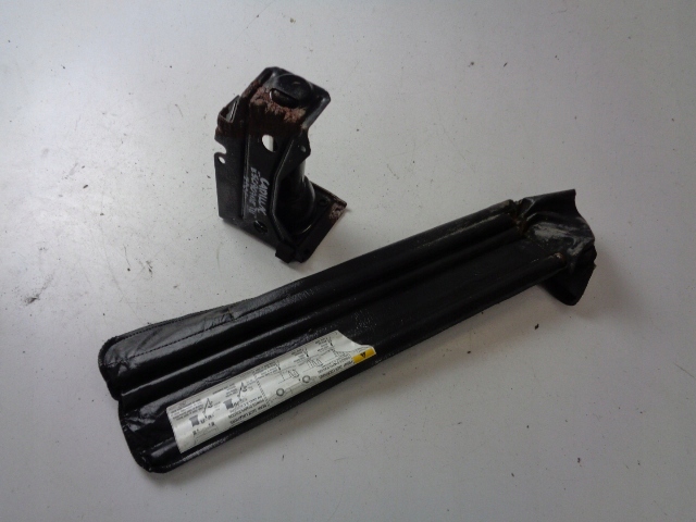 Купить Подъемник кулиса cadillac escalade 3 ext pickup 2008 год