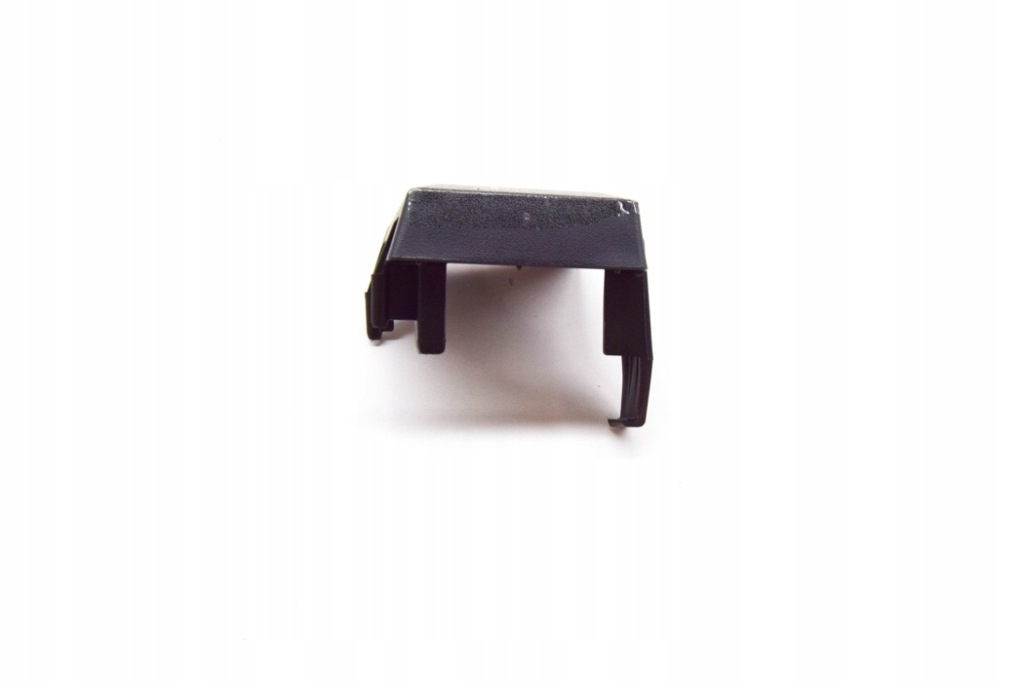 фото №7, Hyundai kona mk1 крышка аккумулятор новый оригинальный 37113g3000