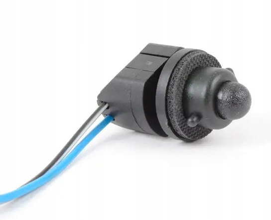 Датчик солнцезащитный mini cooper r50/r52/r53 оригинал Цена