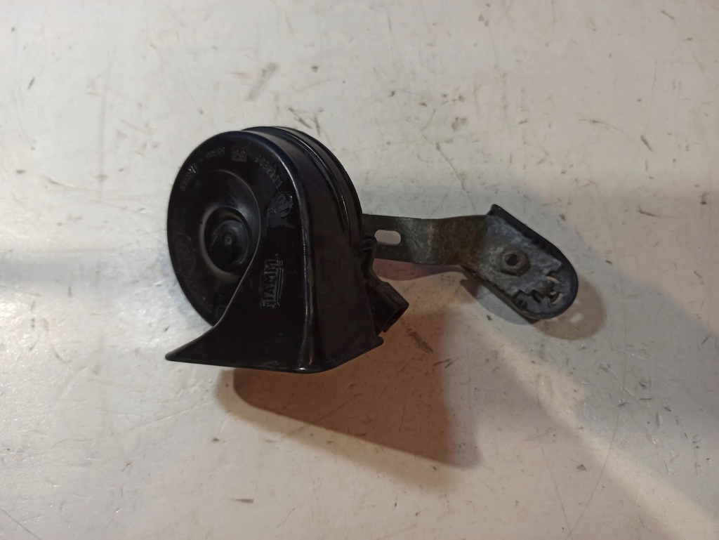 фото №5, Volvo v60 2012 сигнал