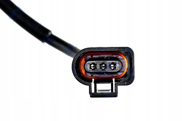 фото №9, Датчик kąta поворота колеса руля vw polo 02-05 skoda fabia 00-08