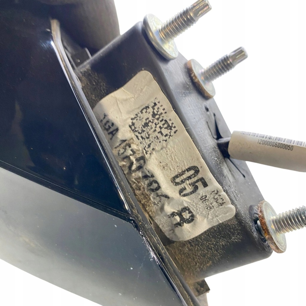 фото №10, Chevrolet camaro 2022 правая сторона полный