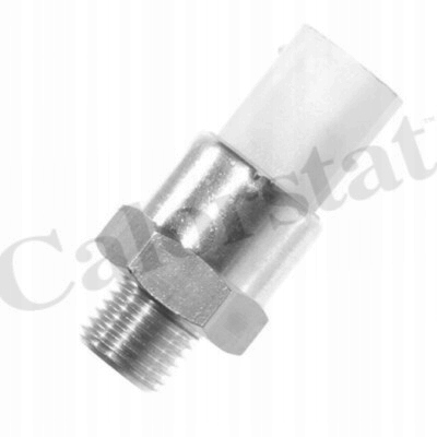 фото №1, Перемикач термічний vernet s.a. ts2704