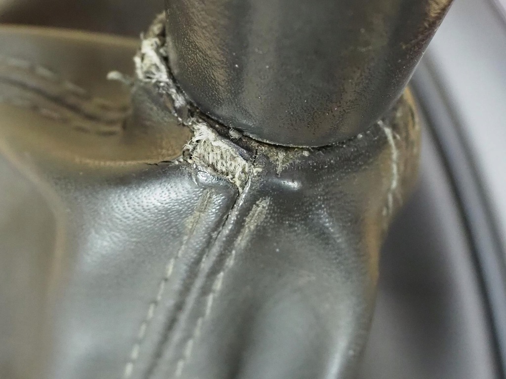 фото №12, Накладки ручка декоры панели croma ii 05-10 europa